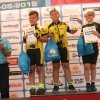 Zawody MTB